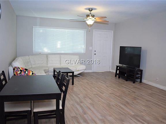 5th image of 70 Sacramento Dr