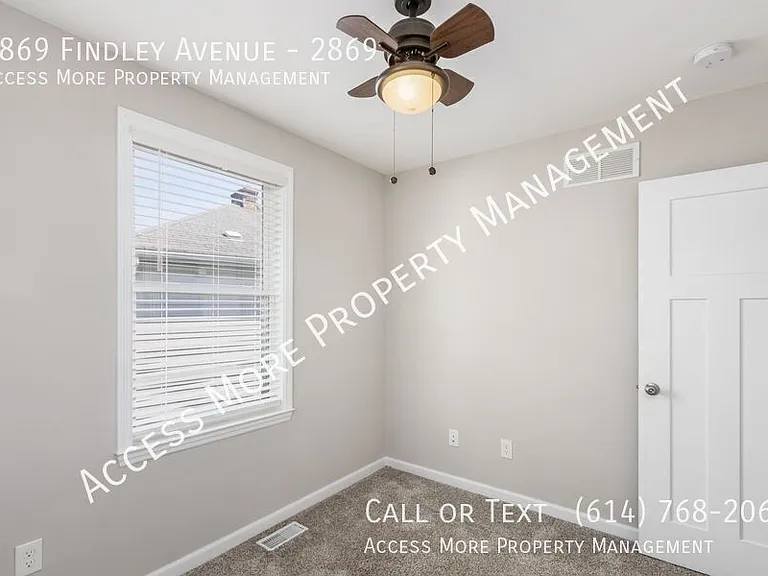 2869 Findley Ave #2869 — Photo 18