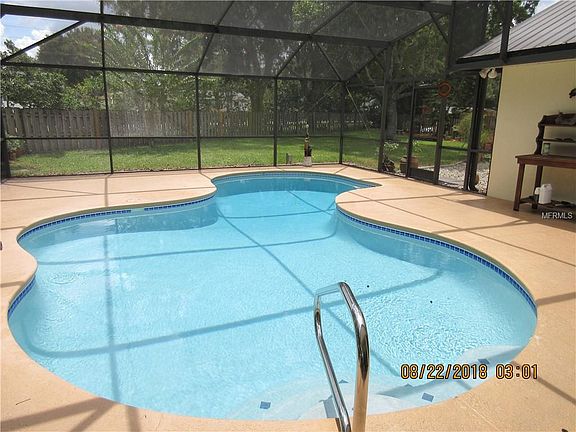 4th image of 1300 Cinda Ct