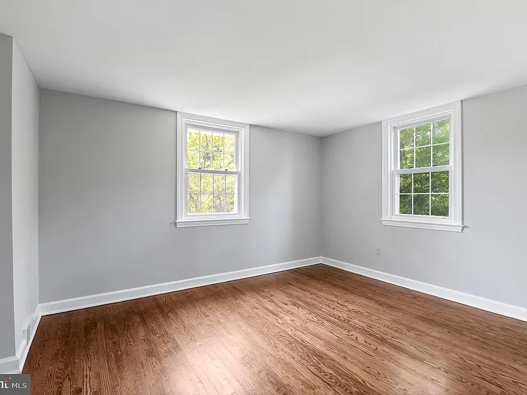 3731 School Ln — Photo 22