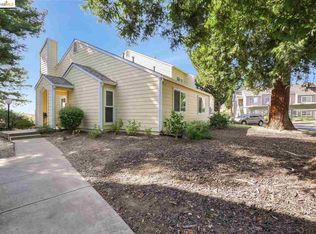 2753 Winding Ln, Antioch, CA