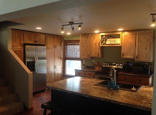 1425 Commanche Ave, Green Bay, WI 54313