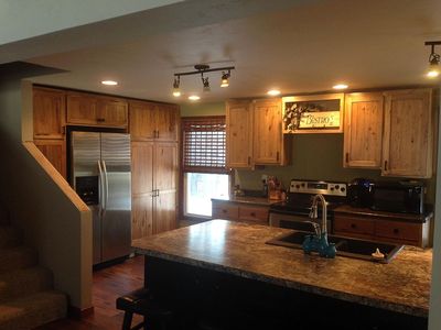 1425 Commanche Ave, Green Bay, WI, 54313