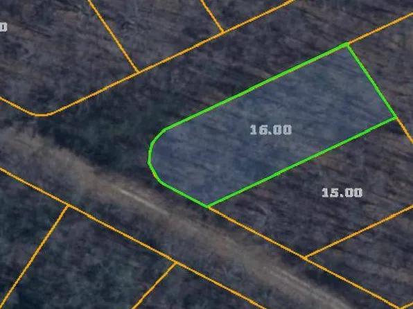 33 Blackfoot Trl E, Crab Orchard, TN 37723