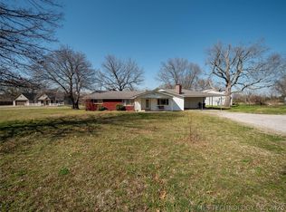 7935 E 86th St N, Owasso, OK 74055