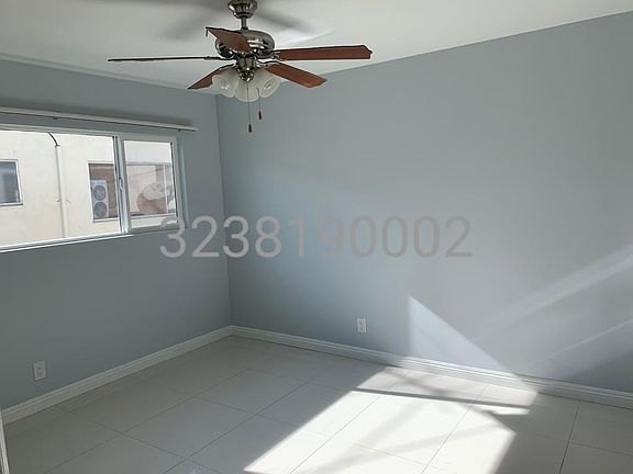 5th image of 632 N Manhattan Pl