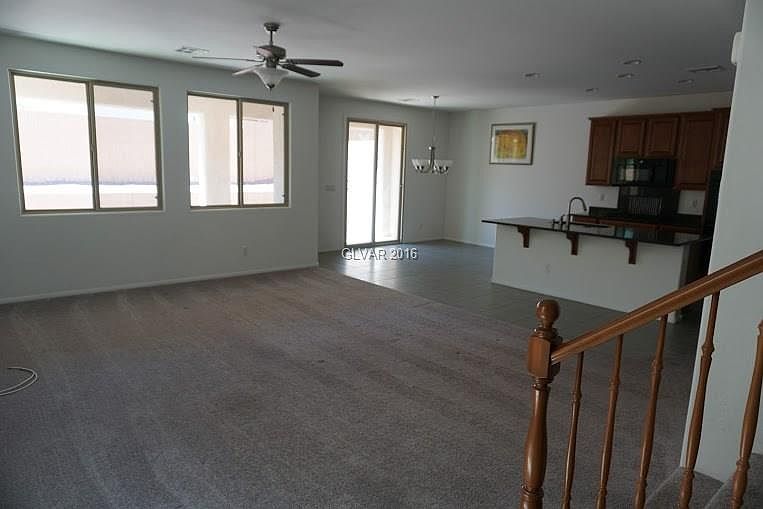 1st image of 10145 White Mulberry Dr #0