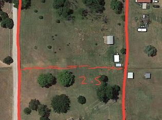 113 Fawn, Tuttle, OK 73089