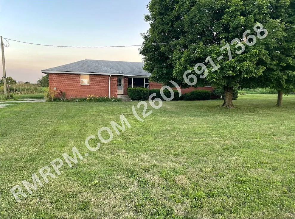 3098 E County Road 900 S - 1 — Photo 4