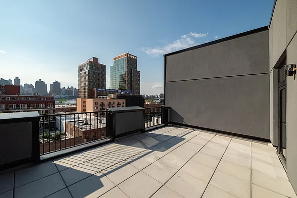 Rented by Goose Property Management LLC | media 87