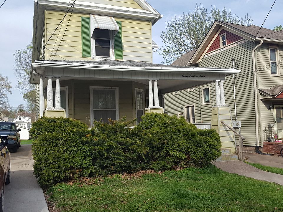 1st image of 1107 Mulberry Ave