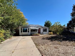 5050 Eliot St, Denver, CO 80221