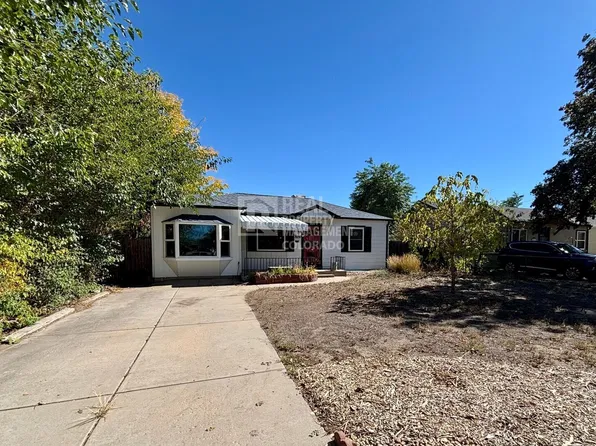 5050 Eliot St, Denver, CO 80221