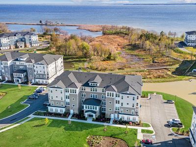 170 Harrier Way #34, Chester, MD, 21619