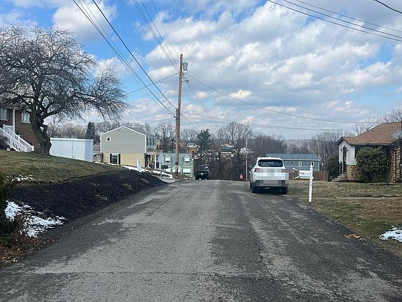 5th image of 118 Euclid Ave