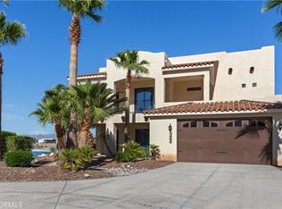 4668 My Place Rd, Needles, CA 92363