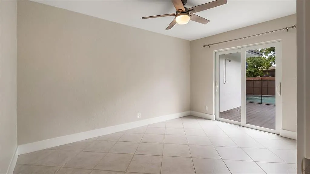 4 bed, 1634 sqft, $4,800 — Photo 4