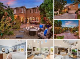 1837 Windriver St, San Marcos, CA 92078