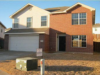 1st image of 7559 Hedgeoak Ct