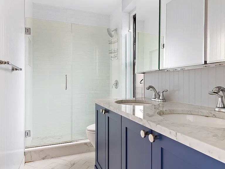 115 Henry St #1A — Photo 7