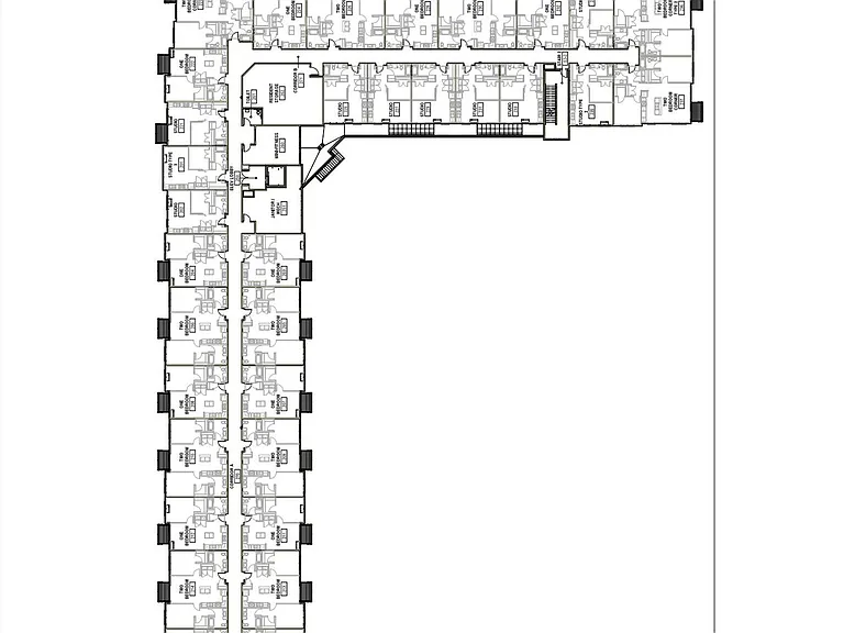 Kraewood Flats - Summer Rent Special through July 31 2026 — Photo 17