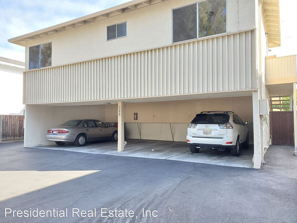 1st image of 672 Johanna Ave APT C