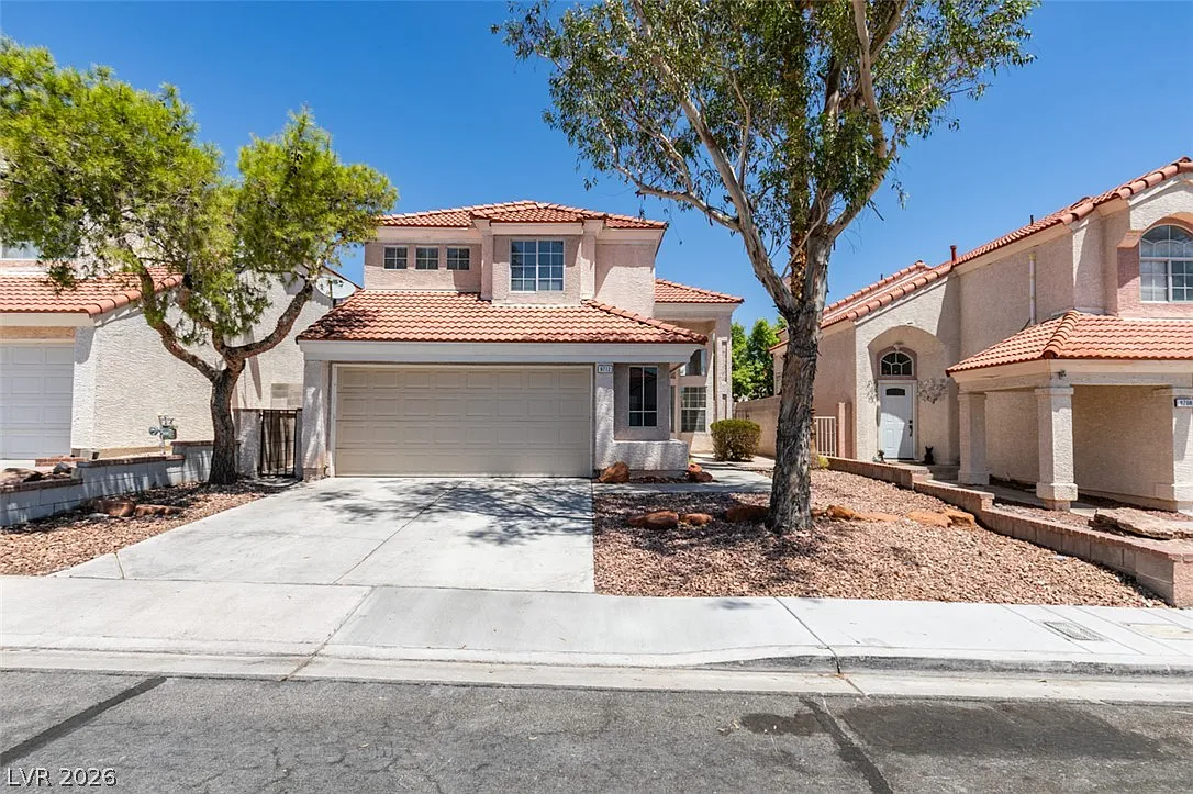 3 bed, 3.0 bath, 1991 sqft, $2,150 — Photo 1