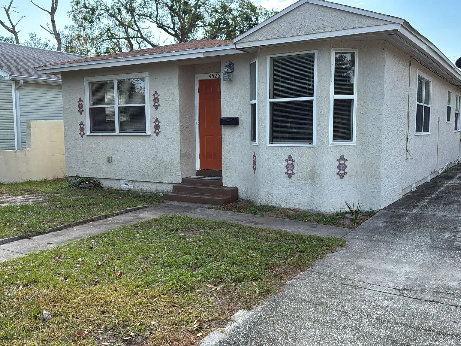 3 bed, 1428 sqft, $2,800 — Photo 2