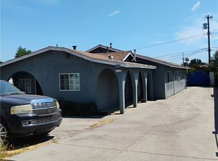 11136 Keswick St, Sun Valley, CA 91352