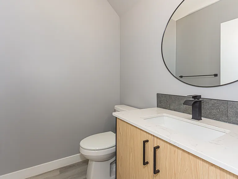 11547 Saint Albert Trl NW #13027 — Photo 39