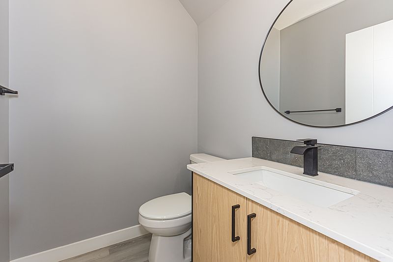 Edmonton Apartment for rent - 3 Bedrooms — photo 29