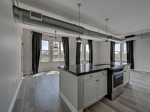 4th image of 277 Broadway St #312