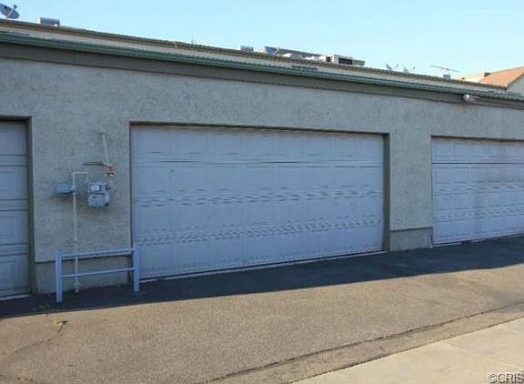 2nd image of 9615 Sepulveda Blvd Unit 5