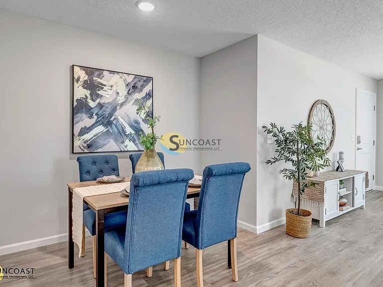 6421 Breezy Oaks Way #101 — Photo 10