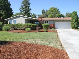 6409 W Randolph Dr, Boise, ID 83709
