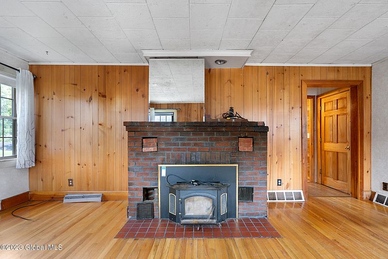 5th image of 13 Carlisle Court