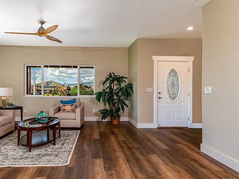 68-3528 Haena St — Photo 23