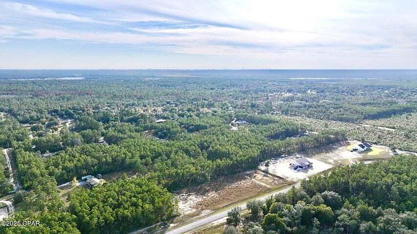 1st image of 14740 Bream Pond Dr