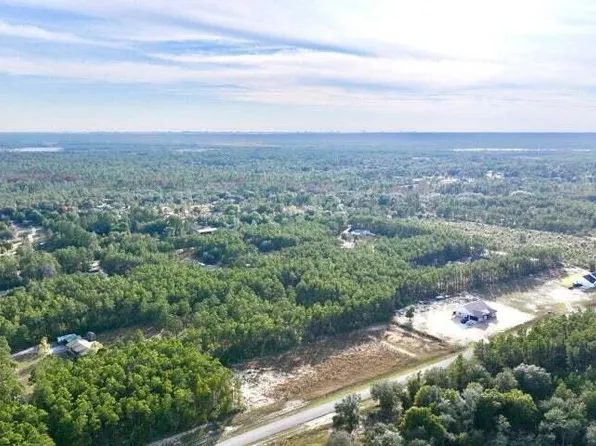 14740 Bream Pond Dr, Panama City, FL 32409