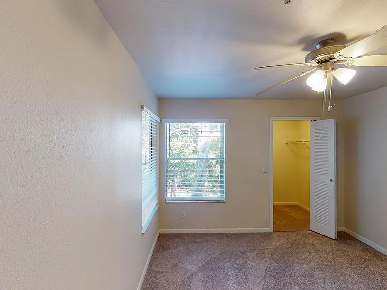 Los Altos at Altamonte Springs — Photo 75