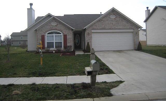 1st image of 14058 N Meadow Lake Dr