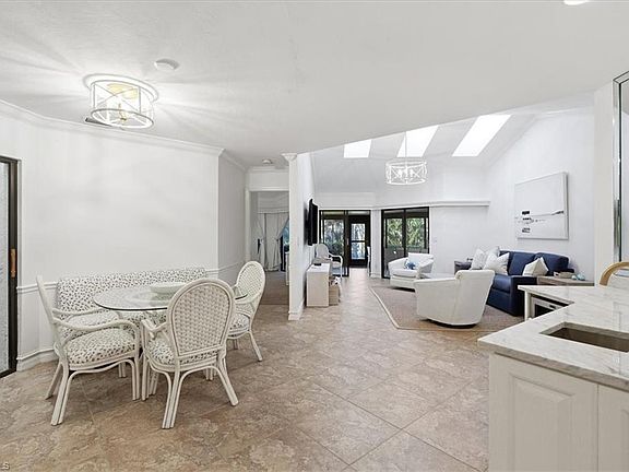 3rd image of 91 Cypress View DR #C77