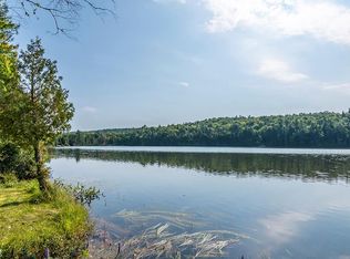 122 Eagle Pond Rd, Malone, NY 12953