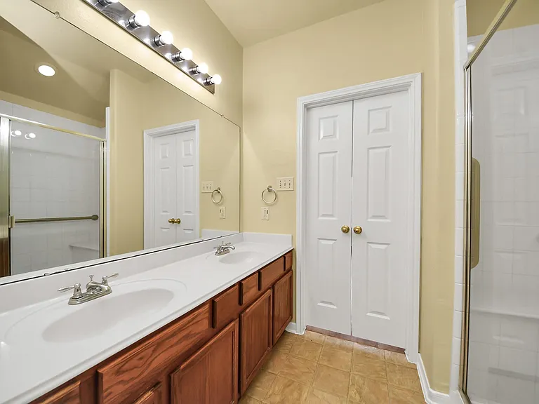 9322 Taftsberry Dr — Photo 15