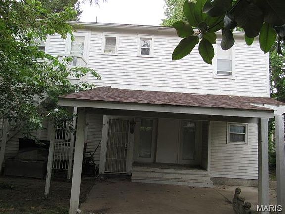 5th image of 723 Alby St
