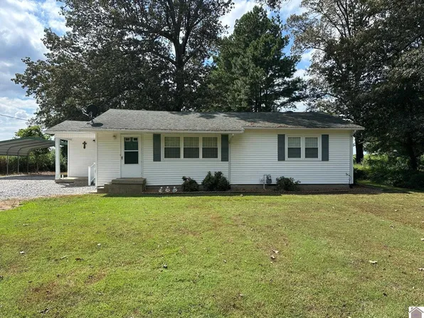 4047 State Route 303, Mayfield, KY 42066