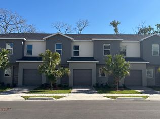 1217 Southstation Pl #504, Orlando, FL 32809