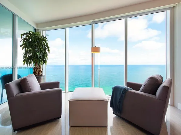 2711 S Ocean Dr Unit 2804, Hollywood, FL 33019