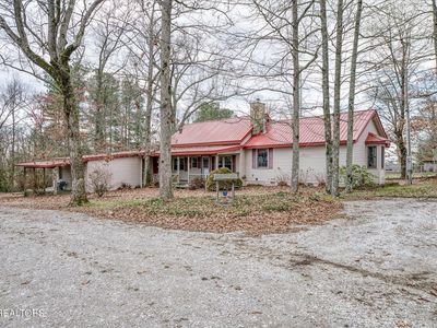 13399 Highway 127 N, Crossville, TN, 38571