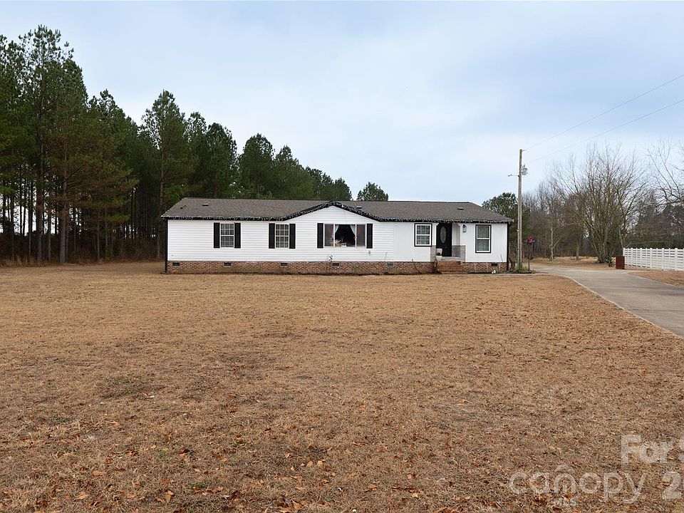 1st image of 2235 Sandy Ridge Church Rd